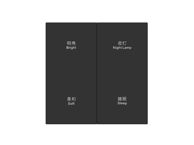D系列 KTE4TS-D